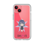Slim Protection Premium Case［ 【OSHI NO KO】 -  Akane Kurokawa - Mini Character ］