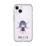 Slim Protection Premium Case［ 【OSHI NO KO】 -  Akane Kurokawa - Mini Character ］