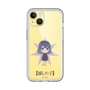 Slim Protection Premium Case［ 【OSHI NO KO】 -  Akane Kurokawa - Mini Character ］