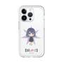 Slim Protection Premium Case［ 【OSHI NO KO】 -  Akane Kurokawa - Mini Character ］