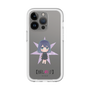 Slim Protection Premium Case［ 【OSHI NO KO】 -  Akane Kurokawa - Mini Character ］