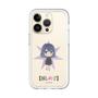 Slim Protection Premium Case［ 【OSHI NO KO】 -  Akane Kurokawa - Mini Character ］