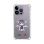 Slim Protection Premium Case［ 【OSHI NO KO】 -  Akane Kurokawa - Mini Character ］
