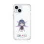Slim Protection Premium Case［ 【OSHI NO KO】 -  Akane Kurokawa - Mini Character ］