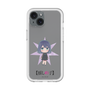 Slim Protection Premium Case［ 【OSHI NO KO】 -  Akane Kurokawa - Mini Character ］