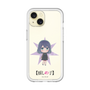 Slim Protection Premium Case［ 【OSHI NO KO】 -  Akane Kurokawa - Mini Character ］