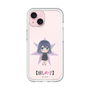 Slim Protection Premium Case［ 【OSHI NO KO】 -  Akane Kurokawa - Mini Character ］