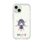 Slim Protection Premium Case［ 【OSHI NO KO】 -  Akane Kurokawa - Mini Character ］