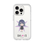 Slim Protection Premium Case［ 【OSHI NO KO】 -  Akane Kurokawa - Mini Character ］
