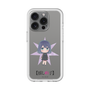 Slim Protection Premium Case［ 【OSHI NO KO】 -  Akane Kurokawa - Mini Character ］