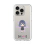 Slim Protection Premium Case［ 【OSHI NO KO】 -  Akane Kurokawa - Mini Character ］