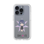 Slim Protection Premium Case［ 【OSHI NO KO】 -  Akane Kurokawa - Mini Character ］