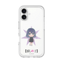 Slim Protection Premium Case［ 【OSHI NO KO】 -  Akane Kurokawa - Mini Character ］