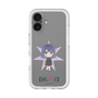 Slim Protection Premium Case［ 【OSHI NO KO】 -  Akane Kurokawa - Mini Character ］