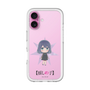 Slim Protection Premium Case［ 【OSHI NO KO】 -  Akane Kurokawa - Mini Character ］