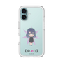 Slim Protection Premium Case［ 【OSHI NO KO】 -  Akane Kurokawa - Mini Character ］