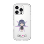 Slim Protection Premium Case［ 【OSHI NO KO】 -  Akane Kurokawa - Mini Character ］