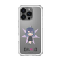 Slim Protection Premium Case［ 【OSHI NO KO】 -  Akane Kurokawa - Mini Character ］