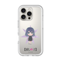 Slim Protection Premium Case［ 【OSHI NO KO】 -  Akane Kurokawa - Mini Character ］