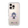 Slim Protection Premium Case［ 【OSHI NO KO】 -  Akane Kurokawa - Mini Character ］