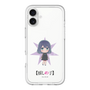 Slim Protection Premium Case［ 【OSHI NO KO】 -  Akane Kurokawa - Mini Character ］