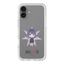 Slim Protection Premium Case［ 【OSHI NO KO】 -  Akane Kurokawa - Mini Character ］