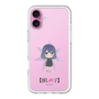 Slim Protection Premium Case［ 【OSHI NO KO】 -  Akane Kurokawa - Mini Character ］