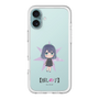 Slim Protection Premium Case［ 【OSHI NO KO】 -  Akane Kurokawa - Mini Character ］