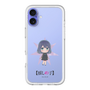 Slim Protection Premium Case［ 【OSHI NO KO】 -  Akane Kurokawa - Mini Character ］