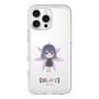 Slim Protection Premium Case［ 【OSHI NO KO】 -  Akane Kurokawa - Mini Character ］