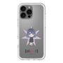 Slim Protection Premium Case［ 【OSHI NO KO】 -  Akane Kurokawa - Mini Character ］