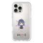 Slim Protection Premium Case［ 【OSHI NO KO】 -  Akane Kurokawa - Mini Character ］