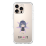 Slim Protection Premium Case［ 【OSHI NO KO】 -  Akane Kurokawa - Mini Character ］