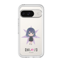 Slim Protection Premium Case［ 【OSHI NO KO】 -  Akane Kurokawa - Mini Character ］
