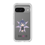 Slim Protection Premium Case［ 【OSHI NO KO】 -  Akane Kurokawa - Mini Character ］