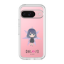 Slim Protection Premium Case［ 【OSHI NO KO】 -  Akane Kurokawa - Mini Character ］