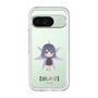 Slim Protection Premium Case［ 【OSHI NO KO】 -  Akane Kurokawa - Mini Character ］
