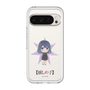 Slim Protection Premium Case［ 【OSHI NO KO】 -  Akane Kurokawa - Mini Character ］