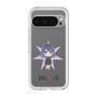 Slim Protection Premium Case［ 【OSHI NO KO】 -  Akane Kurokawa - Mini Character ］