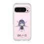 Slim Protection Premium Case［ 【OSHI NO KO】 -  Akane Kurokawa - Mini Character ］