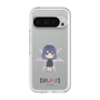 Slim Protection Premium Case［ 【OSHI NO KO】 -  Akane Kurokawa - Mini Character ］
