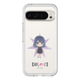 Slim Protection Premium Case［ 【OSHI NO KO】 -  Akane Kurokawa - Mini Character ］