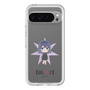 Slim Protection Premium Case［ 【OSHI NO KO】 -  Akane Kurokawa - Mini Character ］