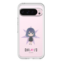 Slim Protection Premium Case［ 【OSHI NO KO】 -  Akane Kurokawa - Mini Character ］