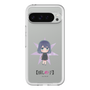 Slim Protection Premium Case［ 【OSHI NO KO】 -  Akane Kurokawa - Mini Character ］