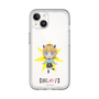 Slim Protection Premium Case［ 【OSHI NO KO】 -  MEMcho - Mini Character ］