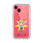 Slim Protection Premium Case［ 【OSHI NO KO】 -  MEMcho - Mini Character ］