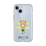 Slim Protection Premium Case［ 【OSHI NO KO】 -  MEMcho - Mini Character ］