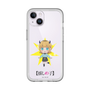 Slim Protection Premium Case［ 【OSHI NO KO】 -  MEMcho - Mini Character ］