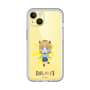 Slim Protection Premium Case［ 【OSHI NO KO】 -  MEMcho - Mini Character ］